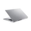 תמונה של מחשב נייד ACER Aspire GO 15 i3/8/256/Win11Home