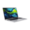 תמונה של מחשב נייד ACER Aspire GO 15 i3/8/256/Win11Home