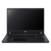 תמונה של מחשב נייד ACER TravelMate P2  i5/8/512/DOS
