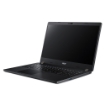 תמונה של מחשב נייד ACER TravelMate P2  i5/8/512/DOS
