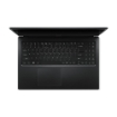 תמונה של מחשב נייד ACER Extensa 15 i5/8/512/Win11Home