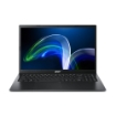 תמונה של מחשב נייד ACER Extensa 15 i5/16/512/Win11Home