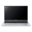 תמונה של מחשב נייד ACER Aspire 1 CeleronN4500/4/128/Win11Home