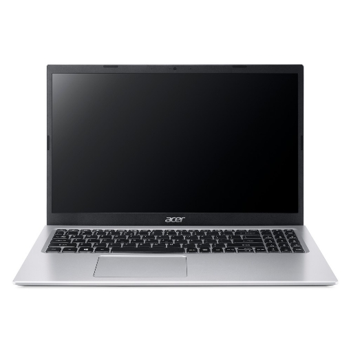 תמונה של מחשב נייד ACER Aspire 1 CeleronN4500/4/128/Win11Home