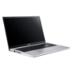 תמונה של מחשב נייד ACER Aspire 1 CeleronN4500/4/128/Win11Home