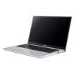 תמונה של מחשב נייד ACER Aspire 1 CeleronN4500/4/128/Win11Home