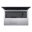 תמונה של מחשב נייד ACER Aspire 1 CeleronN4500/4/128/Win11Home