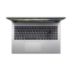 תמונה של מחשב נייד ACER Aspire 3 15 i5/16/512/Win11Home