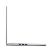 תמונה של מחשב נייד ACER Aspire 3 15 i5/16/512/Win11Home