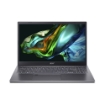 תמונה של מחשב נייד ACER Aspire 5 15 i5/8/512/Win11Home
