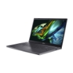תמונה של מחשב נייד ACER Aspire 5 15 i5/8/512/Win11Home