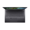 תמונה של מחשב נייד ACER Aspire 5 15 i5/8/512/Win11Home