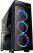תמונה של מחשב גיימינג H610 i5-12400F 8GB 500GB/SSD GTX1650  500W 80