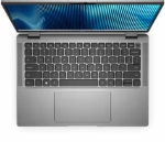 תמונה של מחשב נייד   Dell Latitude 7440 14' FHD /I5-1365U/16GB/256SSD/Intel XE/WIN11PRO DG/FP/LKB/3C/3YOS/alum