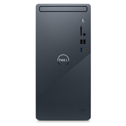תמונה של מחשב נייח DELL INSPIRON PC 3030 I5-14200F/16GB/512SSD/GTX4060 /WIN11HOME/WIFI/3Y-OS