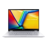 תמונה של מחשב נייד Asus Vivobook S14 TP3402VA-KN397W אסוס