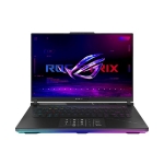 תמונה של מחשב נייד Asus ROG Strix SCAR 16 G634JZR-RA162X אסוס