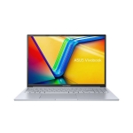 תמונה של מחשב נייד Asus Vivobook 16X K3605VU-PL118 אסוס