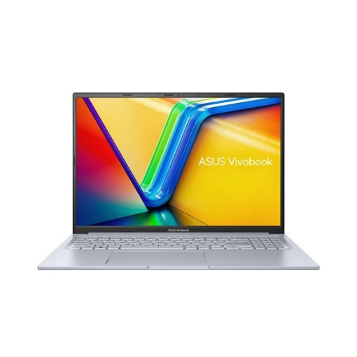 תמונה של מחשב נייד Asus Vivobook 16X K3605VU-PL118 אסוס