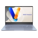 תמונה של מחשב נייד Asus Vivobook S 15 OLED S5506MA-MA110 אסוס