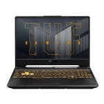 תמונה של מחשב נייד Asus TUF Gaming A15 FA506NCR-HN008W אסוס