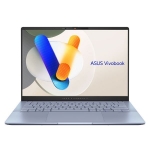 תמונה של מחשב נייד Asus Vivobook S 14 OLED S5406MA-QD180 אסוס
