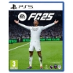 תמונה של  Playstation - PS5 EA SPORTS FC 25 ENGLISH Standard Edition