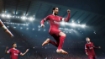 תמונה של  Playstation - PS5 EA SPORTS FC 25 ENGLISH Standard Edition