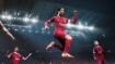 תמונה של Playstation - PS4 EA SPORTS FC 25 ENGLISH / ARABIC Standard Edition