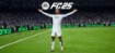 תמונה של Playstation - PS4 EA SPORTS FC 25 ENGLISH / ARABIC Standard Edition