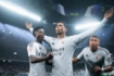 תמונה של Playstation - PS4 EA SPORTS FC 25 ENGLISH / ARABIC Standard Edition