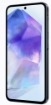 תמונה של E000000312 ערכת מכשיר A256 / A25 - שחור - 6/128GB Samsung