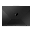 תמונה של מחשב נייד Asus TUF Gaming F15 FA506NCR-HN019 אסוס