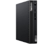 תמונה של מחשב נייח LENOVO Tiny M70Q I7-13700T 16GB 512 NVME UHD770 DOS WiFI BT