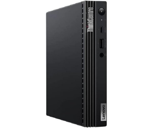 תמונה של מחשב נייח LENOVO Tiny M70Q I7-13700T 16GB 512 NVME UHD770 DOS WiFI BT