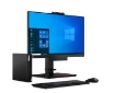 תמונה של מחשב נייח LENOVO Tiny M70Q I7-13700T 16GB 512 NVME UHD770 DOS WiFI BT