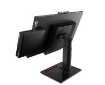 תמונה של מחשב נייח LENOVO Tiny M70Q I7-13700T 16GB 512 NVME UHD770 DOS WiFI BT