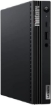תמונה של מחשב נייח LENOVO Tiny M70Q I7-13700T 16GB 512 NVME UHD770 DOS WiFI BT
