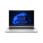 תמונה של מחשב נייד HP EliteBook 630 G11 A37U0ET