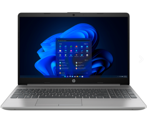 תמונה של מחשב נייד HP 250R G9 A37RKET