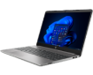 תמונה של מחשב נייד HP 250R G9 A37RKET