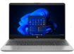 תמונה של מחשב נייד HP 250R G9 A37RKET
