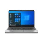 תמונה של מחשב נייד HP 250 G10 9G2Q3ET