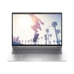 תמונה של מחשב נייד   HP460 G11 16’ FHD U7-155H/32GB (2x16GB) DDR5/1TB SSD/FP/LKB/RTX 2050 4GB/DOS/4YOS