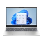 תמונה של מחשב נייד HP 15-fd1012nj A0NM1EA