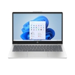 תמונה של מחשב נייד HP 14-ep1014nj A1SF8EA