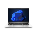 תמונה של מחשב נייד HP EliteBook 840 G9 9M4B3AT