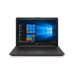 תמונה של מחשב נייד HP 240R G9 AK9Z8AT