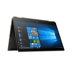 תמונה של מחשב נייד HP Spectre x360 14-eu0007nj B41F1EA