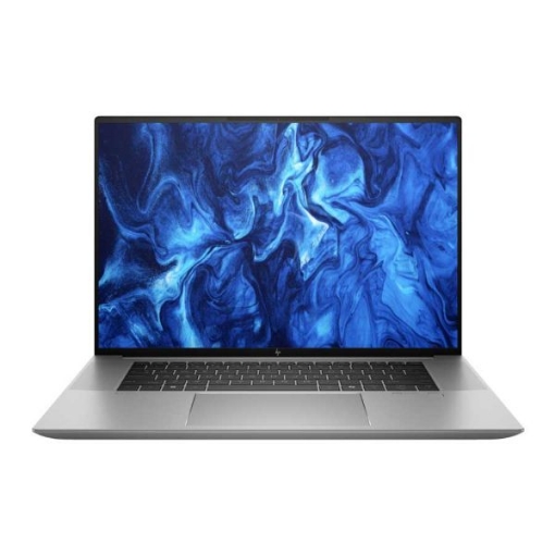 תמונה של מחשב נייד HP ZBook Studio G11 98K75ET